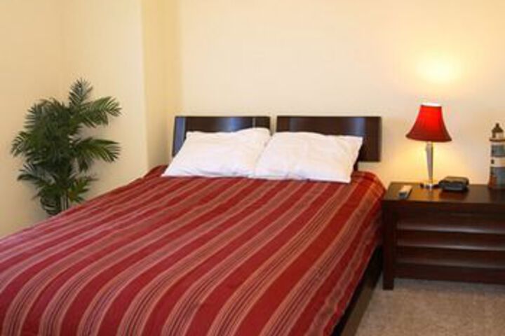 Room 14 of 29