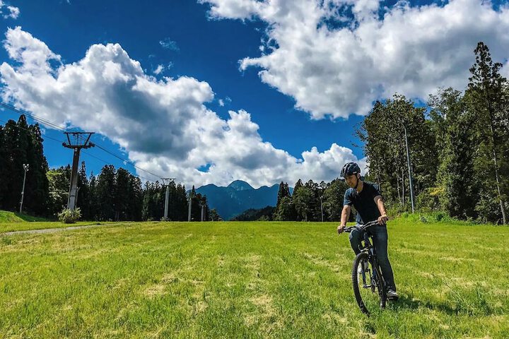 Outdoor Activities 110 of 223