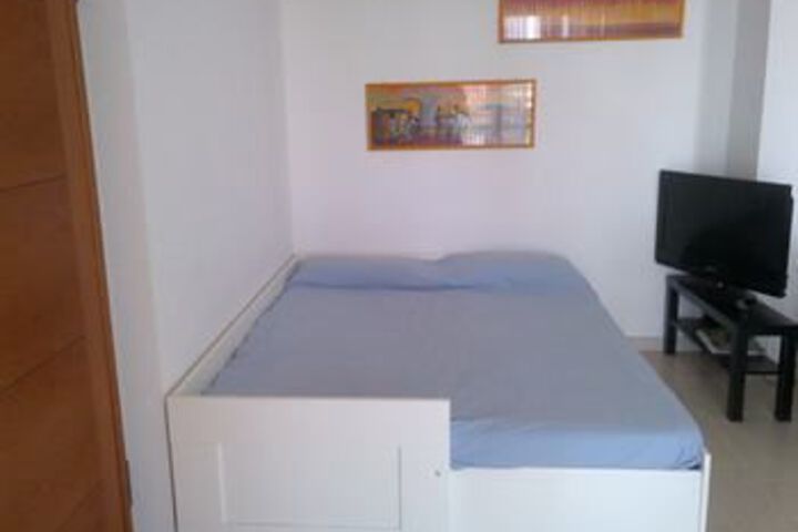 Room 18 of 22