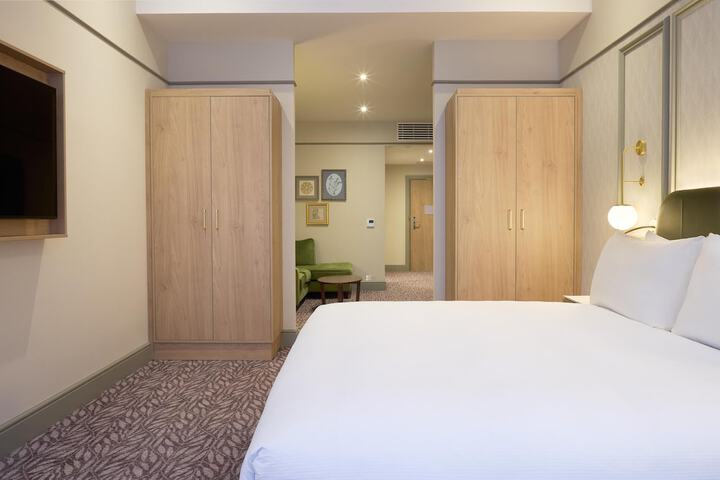 Room 39 of 75