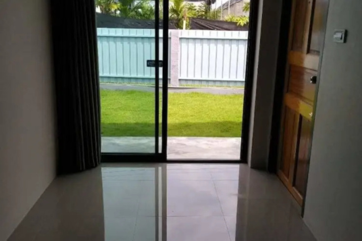Terrace/Patio 5 of 9