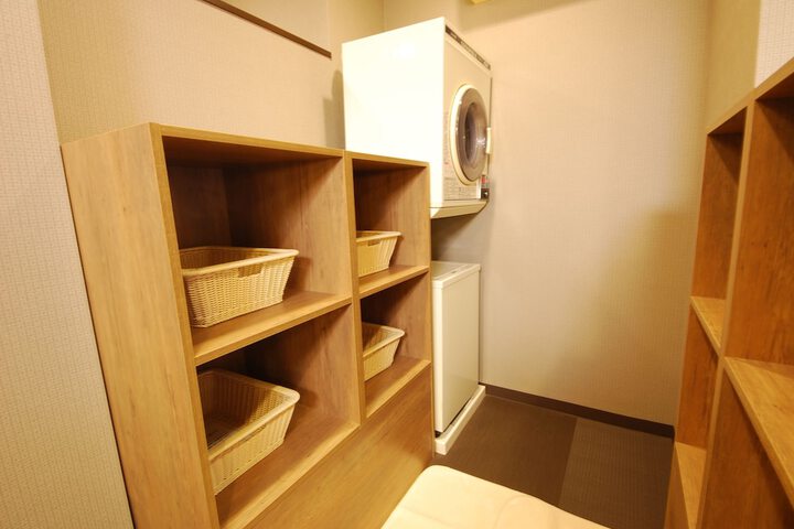 Room 20 of 30