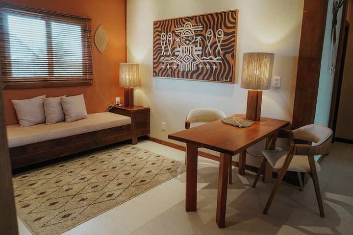 Room 36 of 149