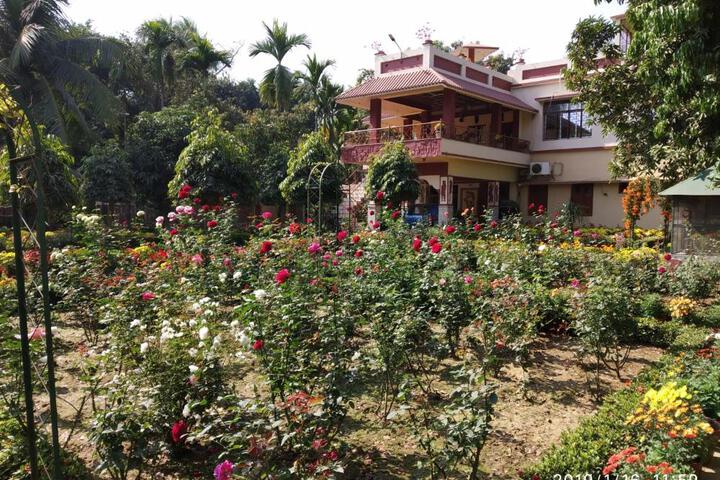 General 30 of 71