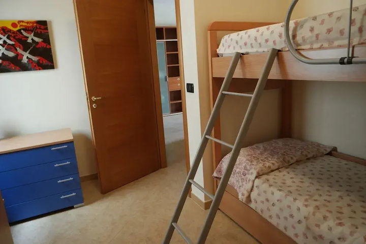 Room 3 of 8