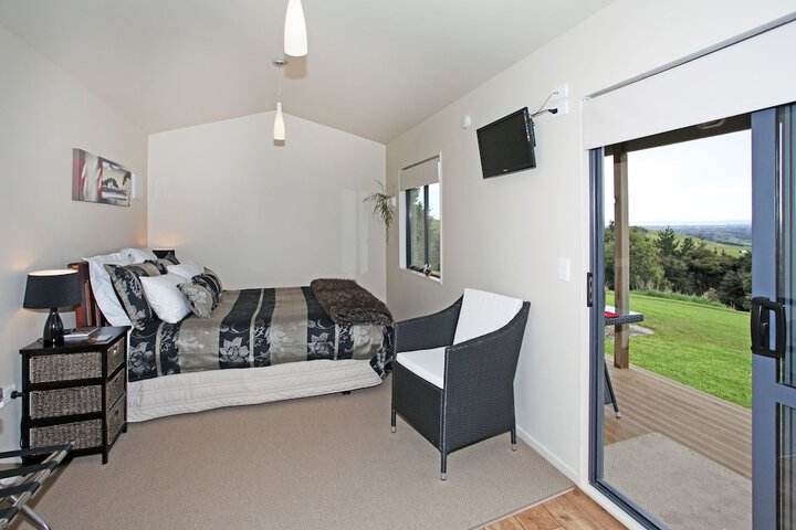 Room 3 of 32