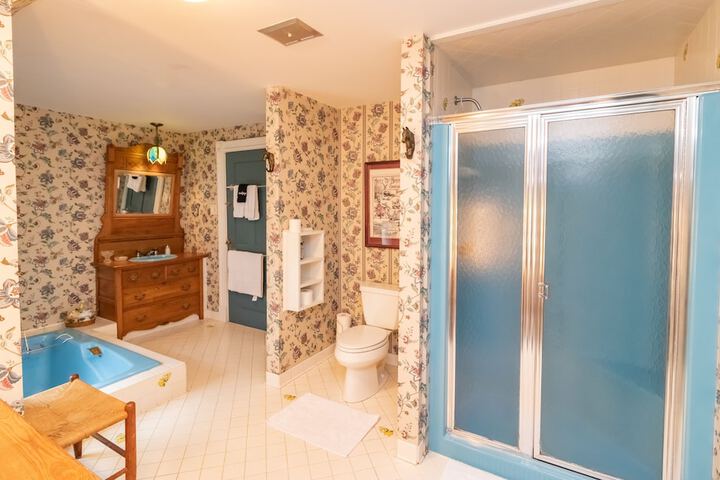 Room 14 of 41