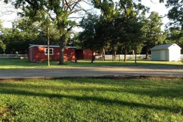 Property Grounds 31 of 36