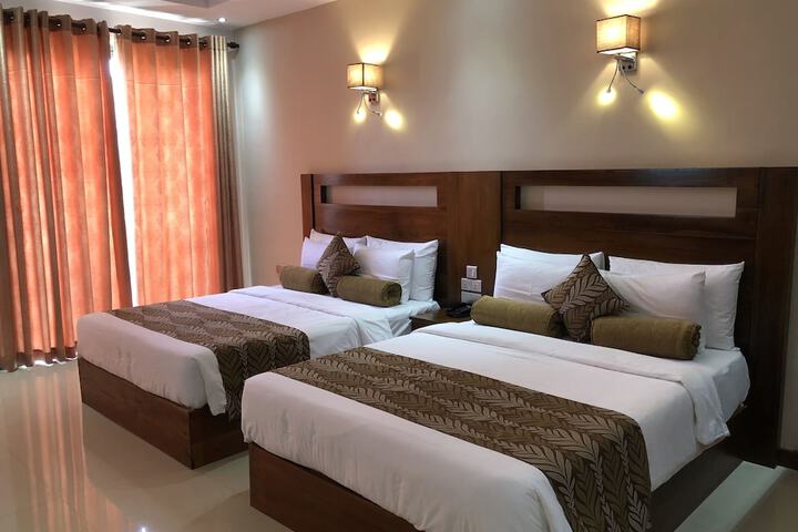 Room 6 of 47