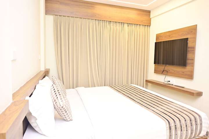 Room 21 of 78