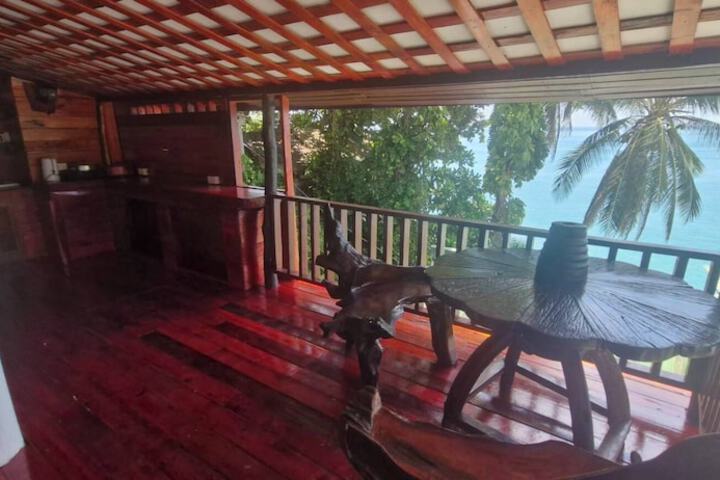 Terrace/Patio 204 of 288