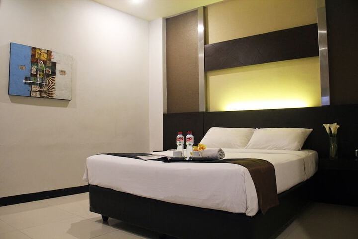 Room 7 of 22