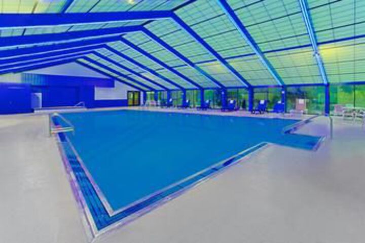 Pool 36 of 44