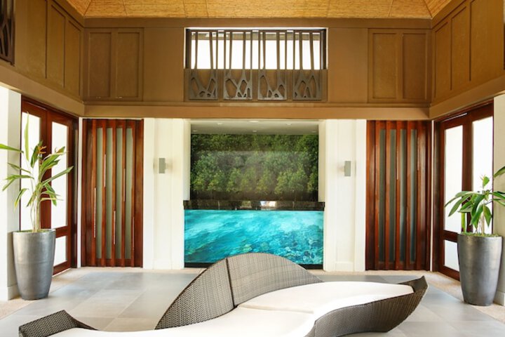Hotel Interior 2 of 43