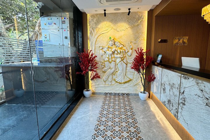 Hotel Interior 2 of 23