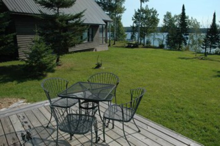 Terrace/Patio 246 of 250