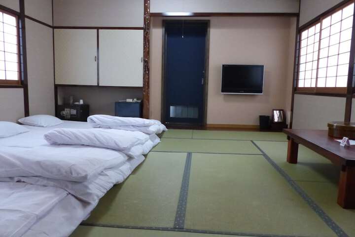 Room 20 of 69