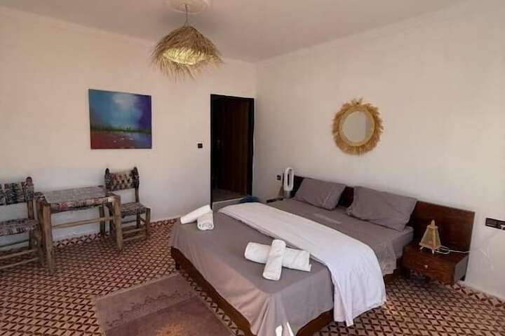 Room 4 of 31