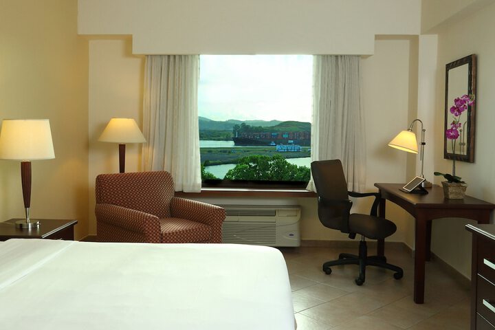 Room 22 of 75