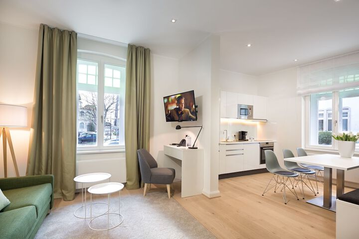 Room 20 of 43