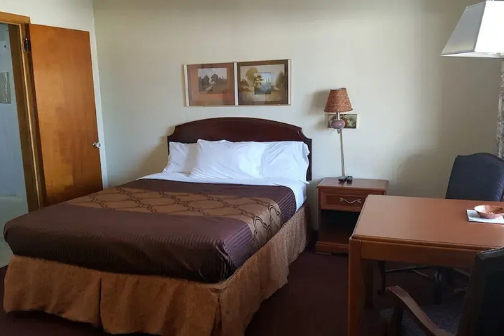Photo of Hickory Hill Motel