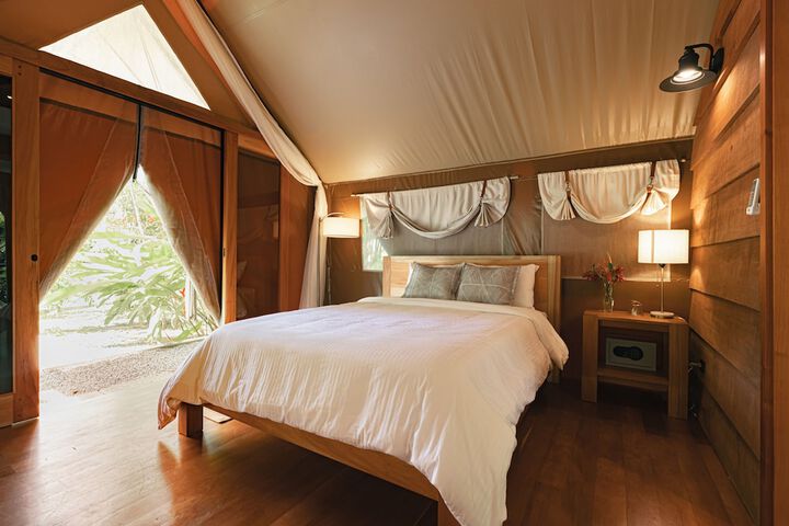 Room 3 of 18