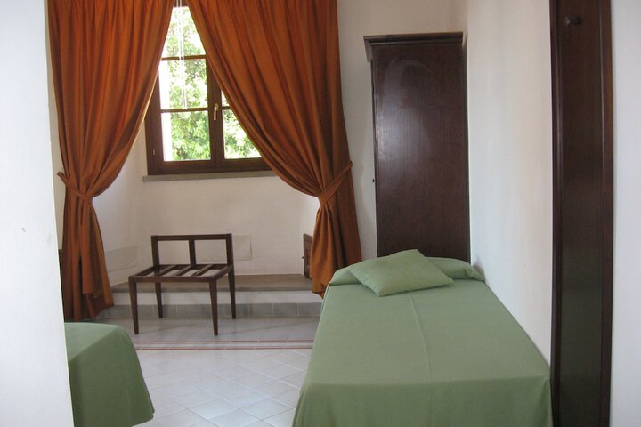Room 12 of 58