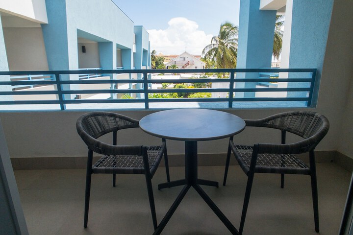 Terrace/Patio 16 of 45