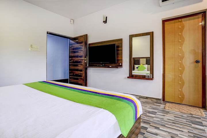 Room 31 of 34