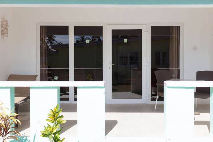 Hotel Exterior 56 of 56