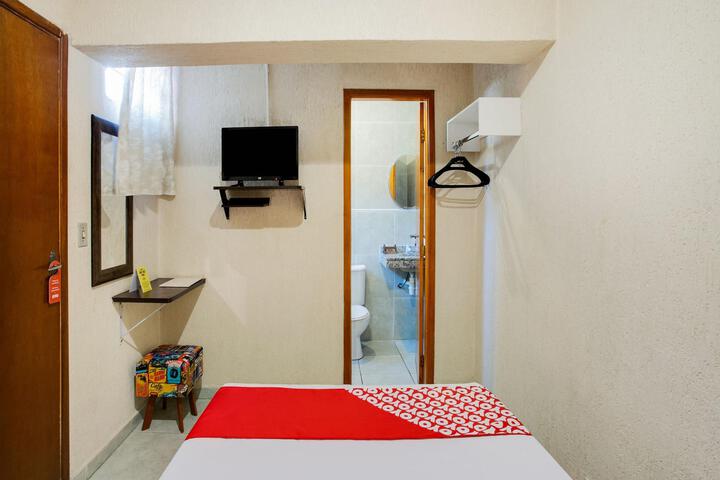 Room 58 of 60