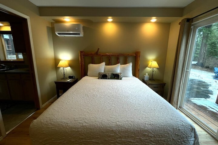 Room 13 of 140