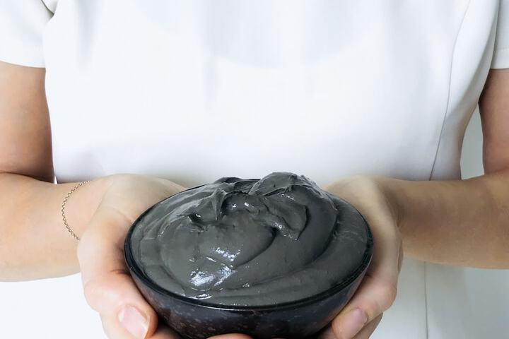 Wellness Treatments