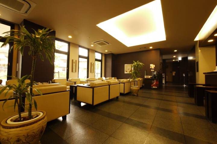 Hotel Interior 2 of 19
