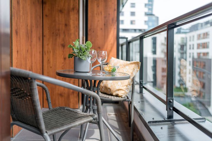Terrace/Patio 60 of 86