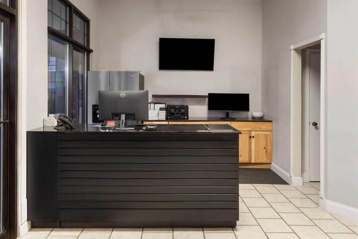 Hotel Interior 3 of 54