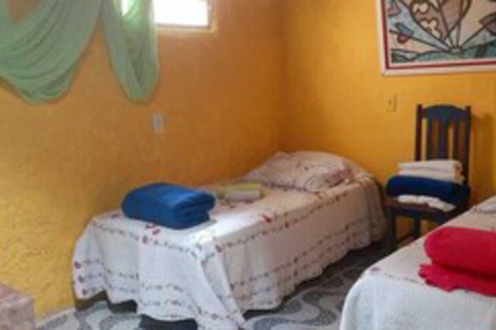 Room 40 of 114