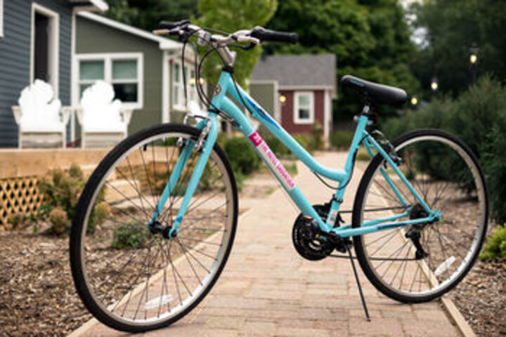 Health and Fitness 8 of 35