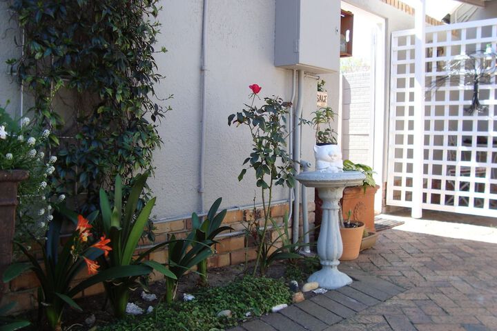 Property Grounds 33 of 34