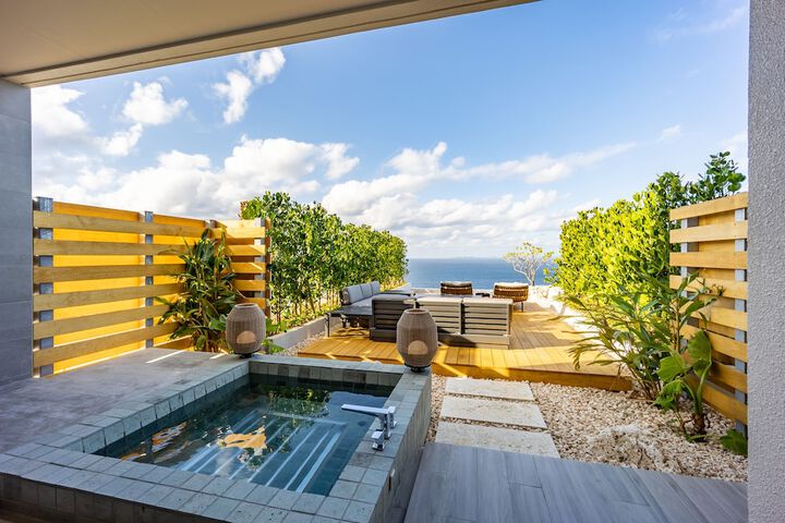 Terrace/Patio 65 of 66