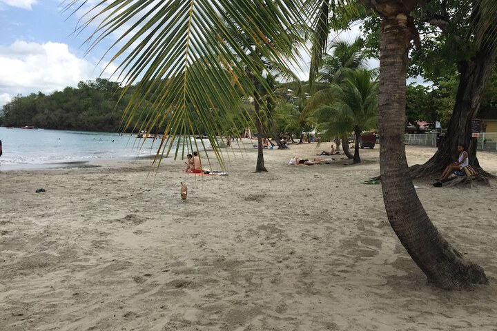 Beach 51 of 75