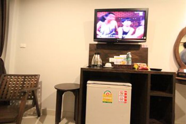 Room 38 of 42
