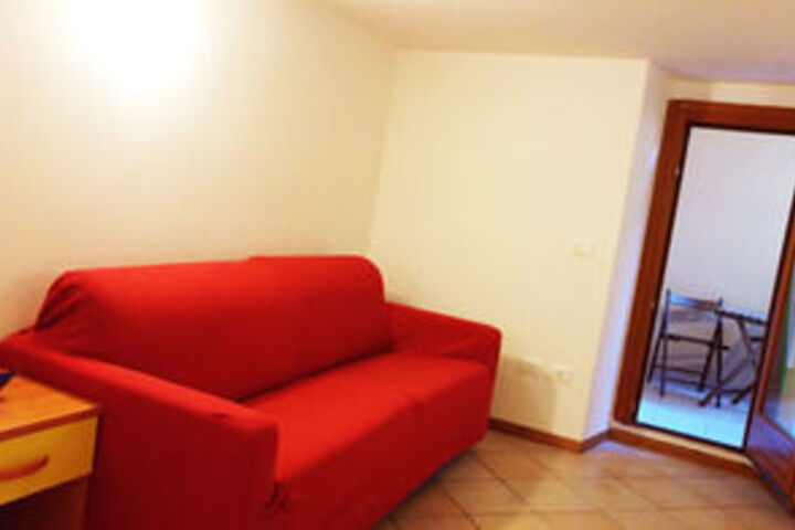 Room 146 of 160