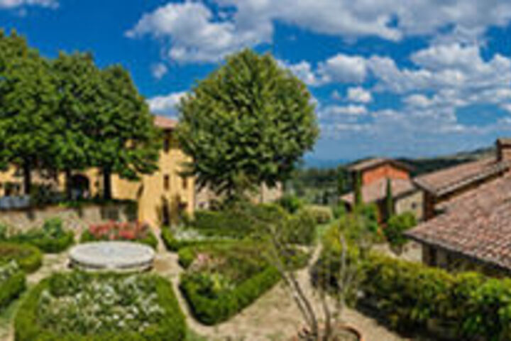 Hotel View 47 of 56