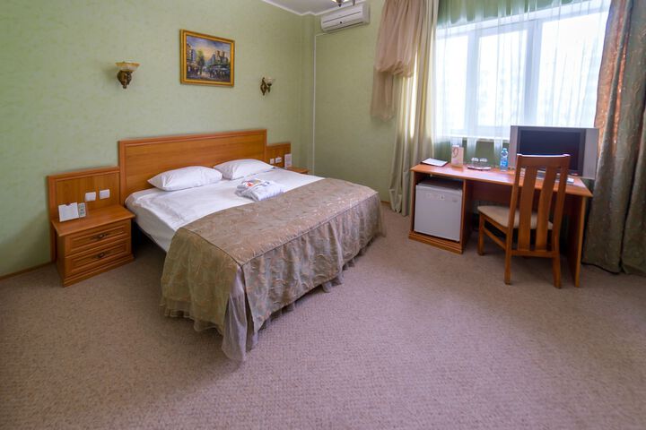 Room 28 of 78