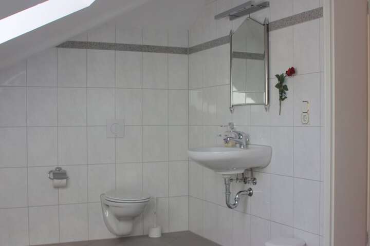 Bath Photo