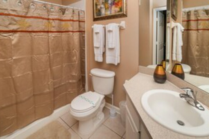 Room 3 of 30
