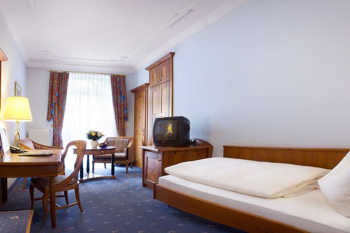 Room 21 of 58