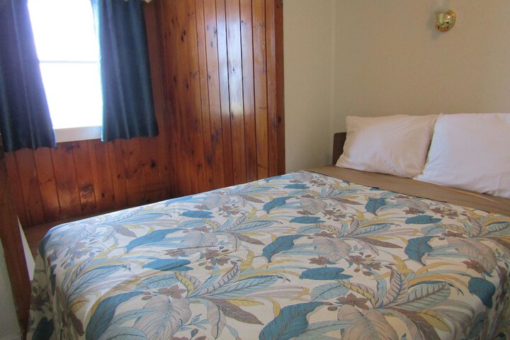 Room 39 of 219