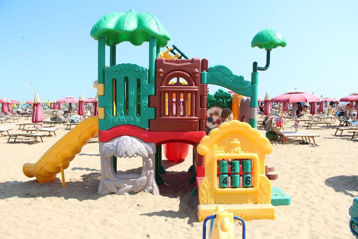 Beach 53 of 58
